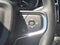2025 Volvo XC40 Core Bright Theme