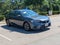 2024 Honda Civic Hatchback EX-L