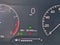 2024 Honda Civic Hatchback EX-L
