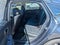 2024 Honda Civic Hatchback EX-L