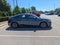 2024 Honda Civic Hatchback EX-L