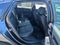 2024 Honda Civic Hatchback EX-L