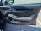 2024 Honda Civic Hatchback EX-L