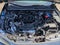 2024 Honda Civic Hatchback EX-L