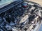 2024 Honda Civic Hatchback EX-L