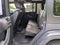 2018 Jeep Wrangler JK Unlimited Freedom Edition