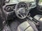 2021 Jeep Wrangler Unlimited Sahara High Altitude