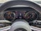 2021 Jeep Wrangler Unlimited Sahara High Altitude