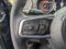 2023 Jeep Wrangler High Altitude