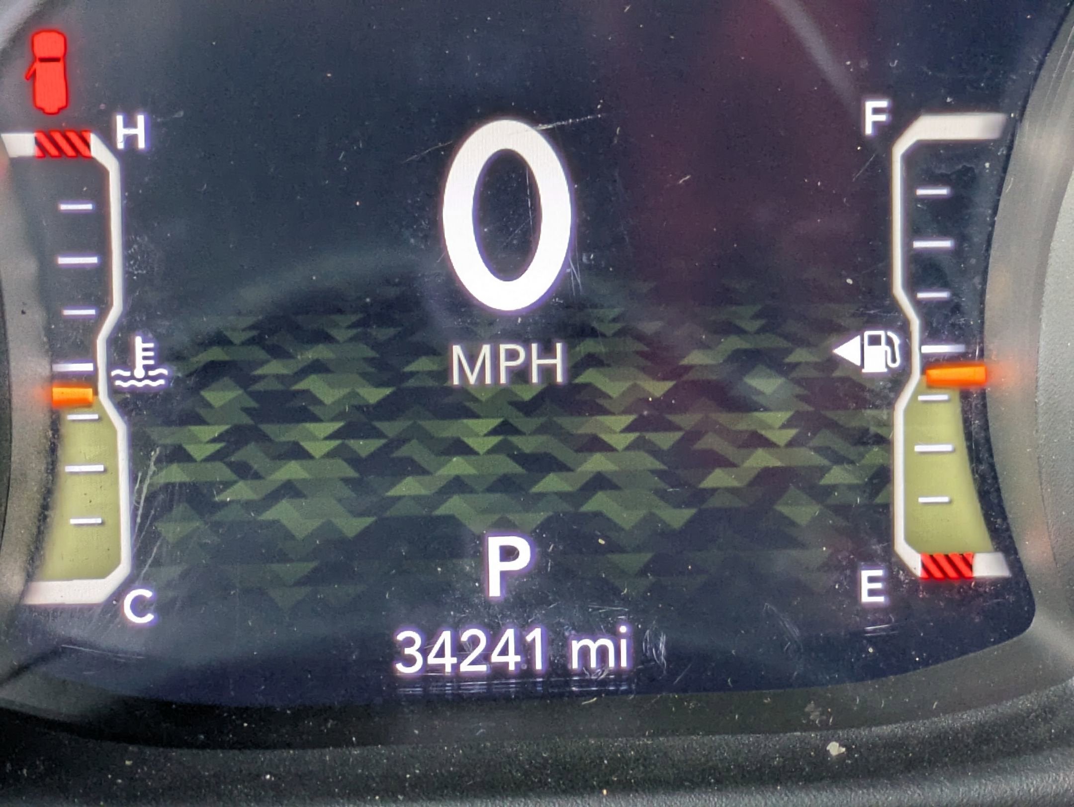 2023 Jeep Wrangler High Altitude