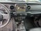 2023 Jeep Wrangler High Altitude