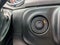 2023 Jeep Wrangler High Altitude