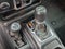 2023 Jeep Wrangler High Altitude
