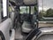 2023 Jeep Wrangler High Altitude