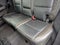 2023 Jeep Wrangler High Altitude