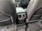 2023 Jeep Wrangler High Altitude