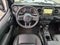 2023 Jeep Wrangler High Altitude
