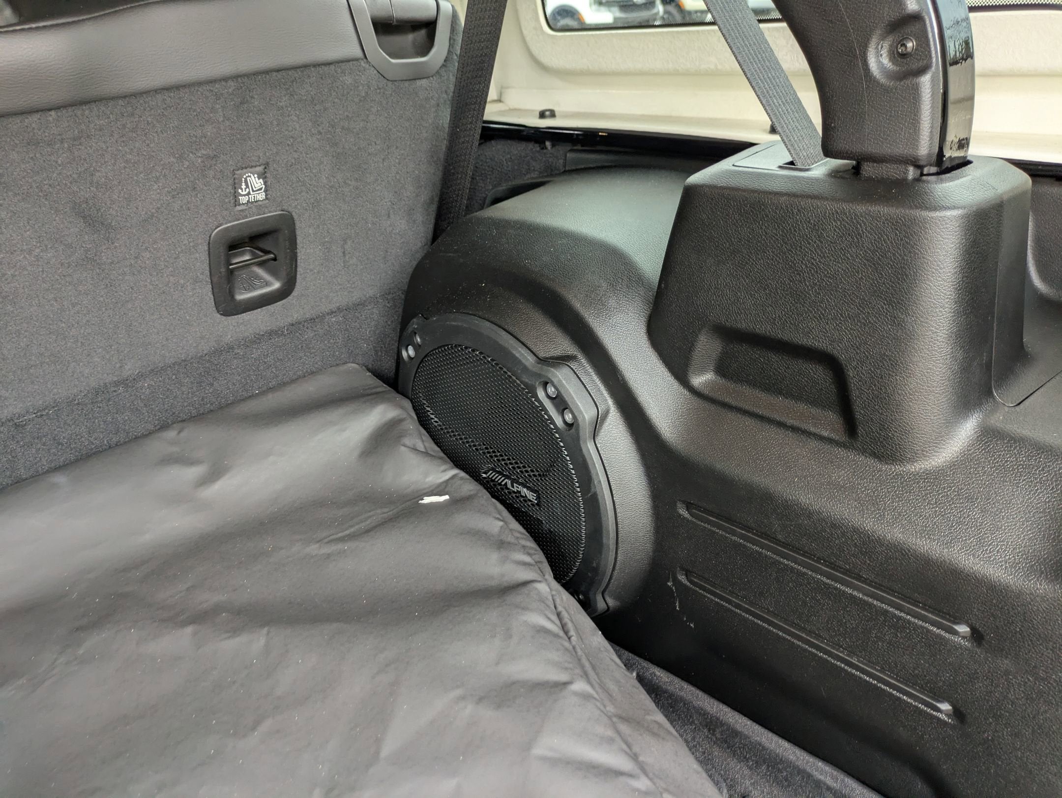 2023 Jeep Wrangler High Altitude