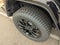 2023 Jeep Wrangler High Altitude