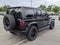 2023 Jeep Wrangler High Altitude