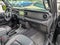 2023 Jeep Wrangler High Altitude