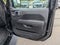 2023 Jeep Wrangler High Altitude