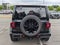 2023 Jeep Wrangler High Altitude