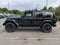 2023 Jeep Wrangler High Altitude