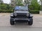 2023 Jeep Wrangler High Altitude