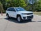 2024 Jeep Grand Cherokee L Laredo X
