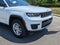 2024 Jeep Grand Cherokee L Laredo X