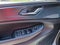 2024 Jeep Grand Cherokee L Laredo X