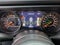 2024 Jeep Gladiator Mojave X
