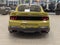 2025 Ford Mustang Saleen Yellow Label