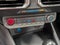 2025 Ford Mustang RTR Spec 3