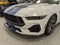 2025 Ford Mustang Shelby America GT350
