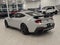 2026 Ford Mustang Dark Horse SC