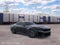 2026 Ford Mustang Dark Horse SC