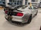 2021 Ford Mustang Shelby GT500