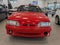 1993 Ford Mustang SVT Cobra R