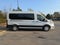 2026 Ford Transit Passenger Wagon XLT