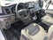 2026 Ford Transit Passenger Wagon XLT