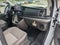 2027 Ford Transit Passenger Wagon XLT