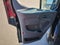 2027 Ford Transit Passenger Wagon XLT