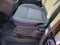 2027 Ford Transit Passenger Wagon XLT