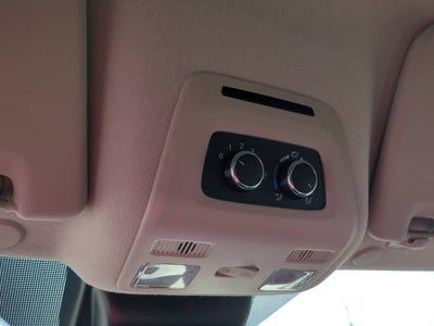 2027 Ford Transit Passenger Wagon XLT