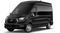 2026 Ford Transit Passenger Wagon XLT