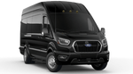 2026 Ford Transit Passenger Wagon XL