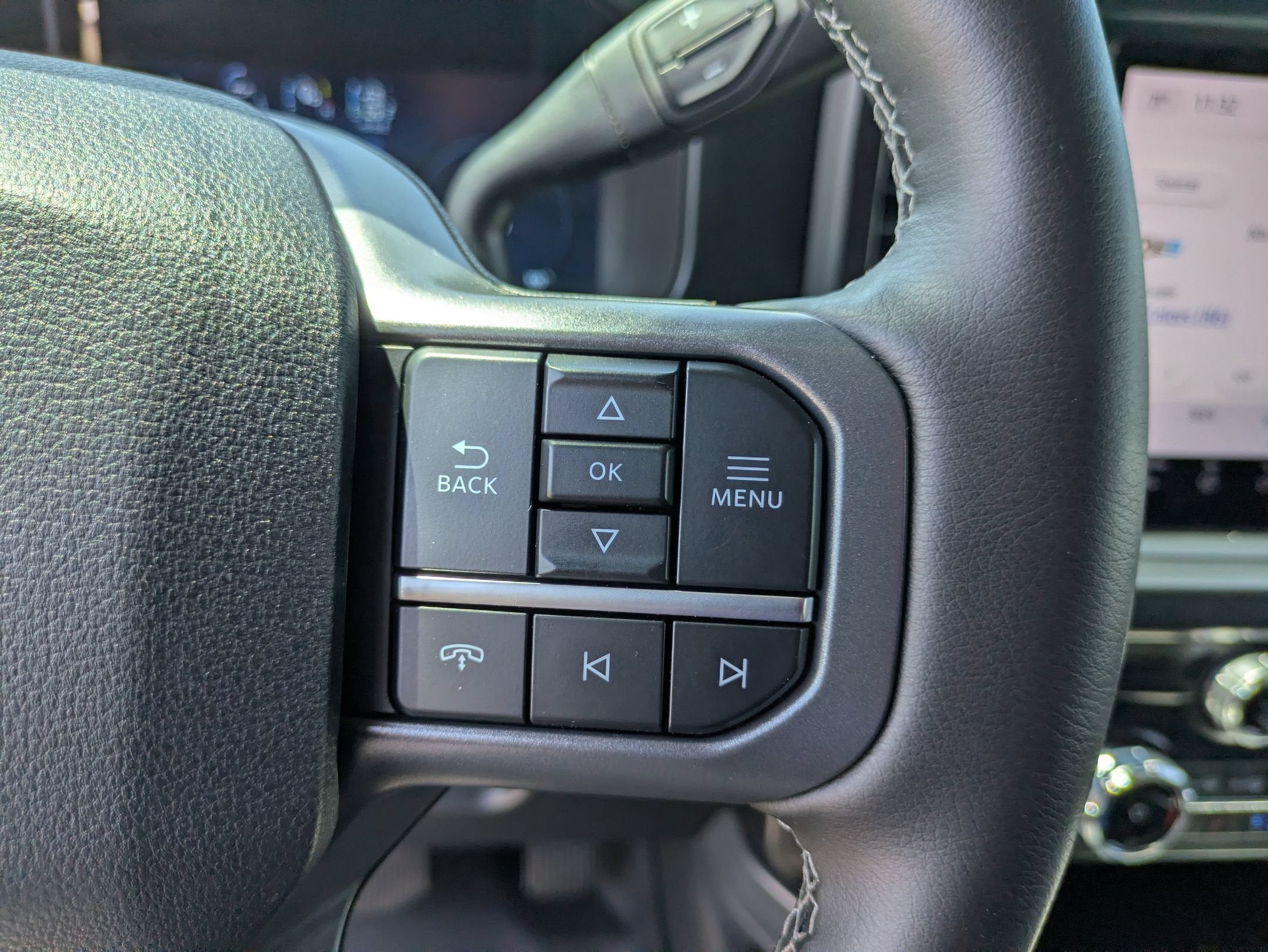 2025 Ford Super Duty F-450 DRW LARIAT