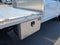 2025 Ford Super Duty F-450 DRW LARIAT